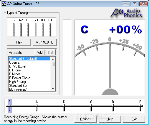 Христианские ресурсы для всех AP-Guitar-Tuner_1